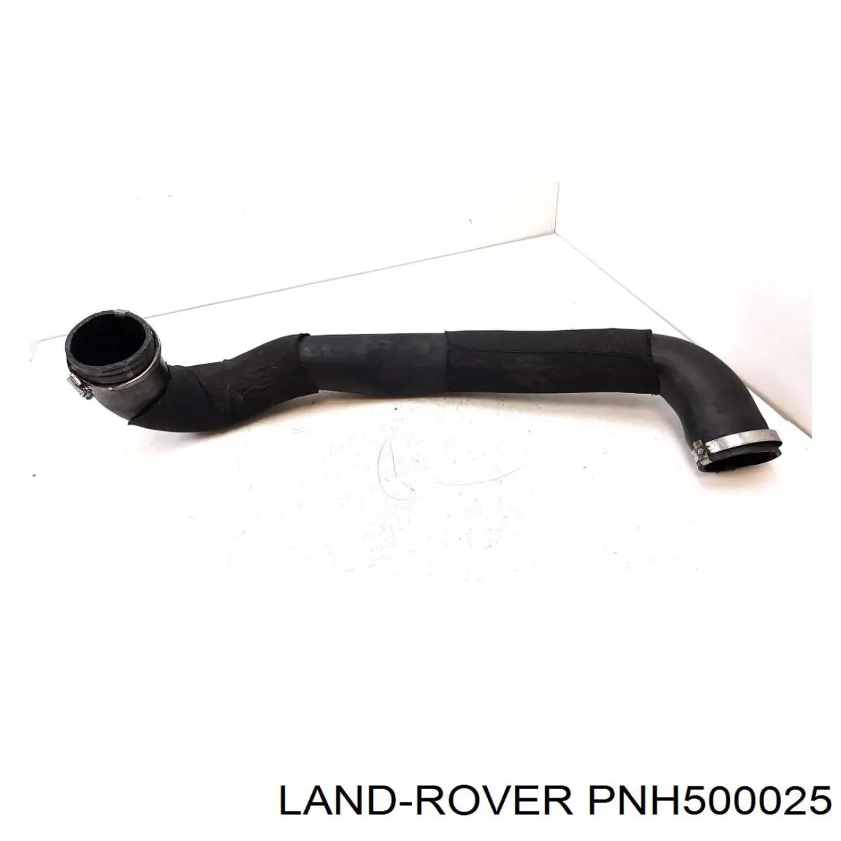 Mangueira (cano derivado) de intercooler Land Rover PNH500025 preço, a partir de 77,62 USD
