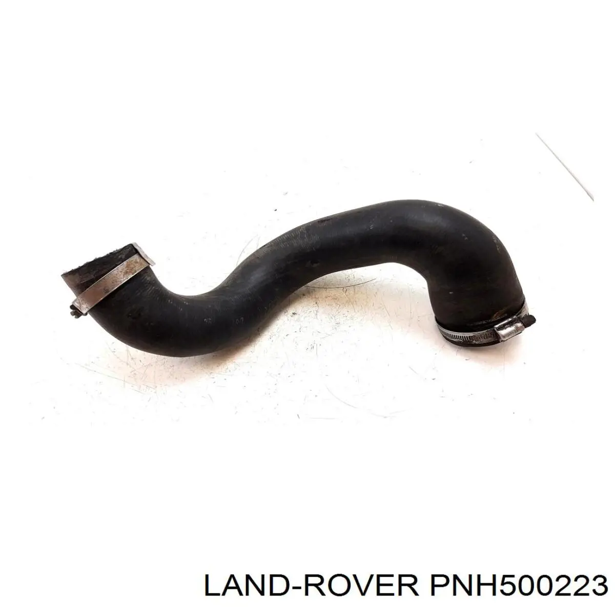 Mangueira (cano derivado) de intercooler Metalcaucho 98779 preço, a partir de 26,28 USD