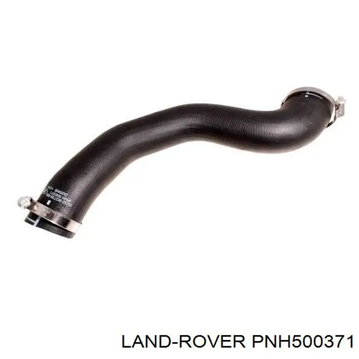 Mangueira (cano derivado) de intercooler Metalcaucho 98832 preço, a partir de 27,53 USD