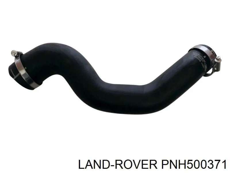 Mangueira (cano derivado) de intercooler Land Rover PNH500371 preço, a partir de 33,55 USD