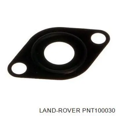 PNT100030 Land Rover Vedante de mangueira de derivação de óleo de turbina