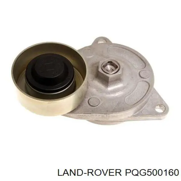 Reguladora de tensão da correia de transmissão Land Rover PQG500160 preço, a partir de 105,56 USD