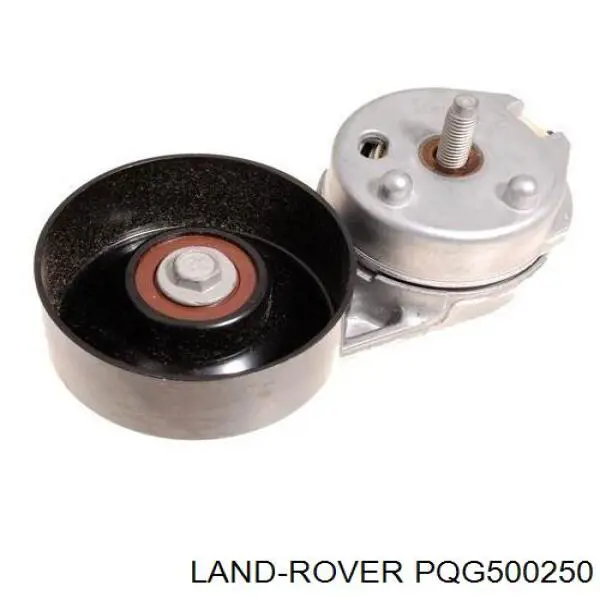 Reguladora de tensão da correia de transmissão Land Rover PQG500250 preço, a partir de 71,85 USD
