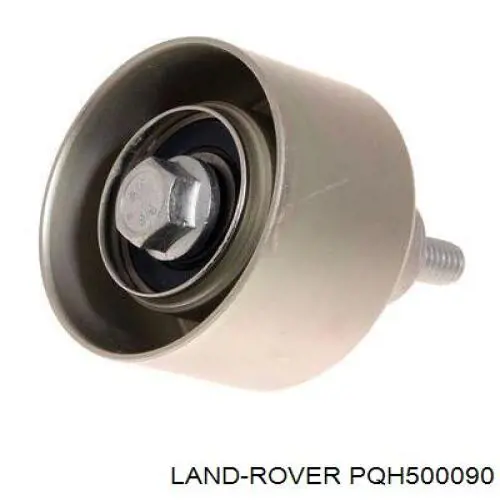 Rolo parasita da correia de transmissão Land Rover PQH500090 preço, a partir de 45,27 USD
