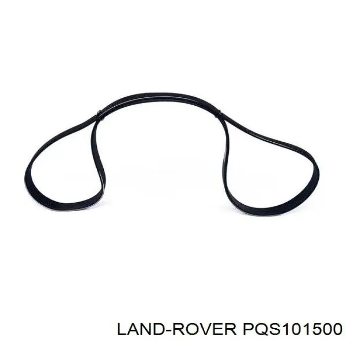 Correia dos conjuntos de transmissão Land Rover PQS101500 preço, a partir de 17,68 USD