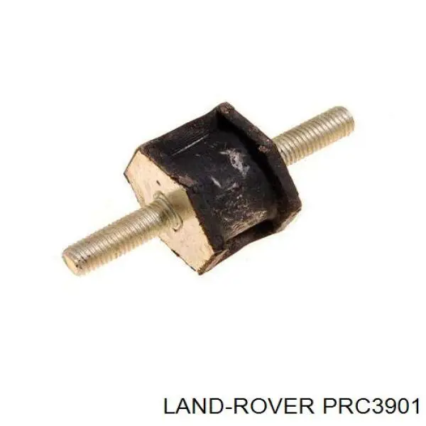 Bomba de combustível principal 82006984 NEW Holland