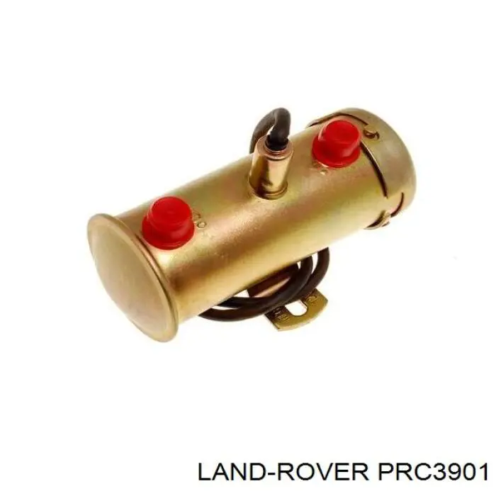 Bomba de combustível principal NEW Holland 82006984 preço, a partir de 44,25 USD