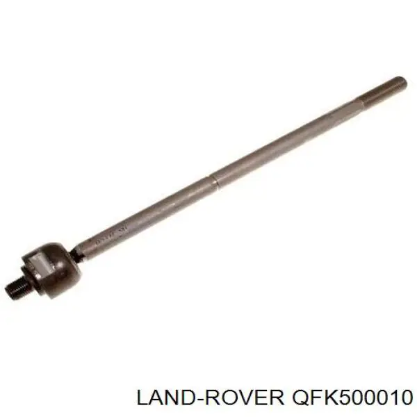 QFK500010 Land Rover Tração de direção esquerda