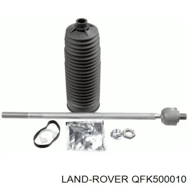 Tração de direção esquerda Land Rover QFK500010 preço, a partir de 22,59 USD