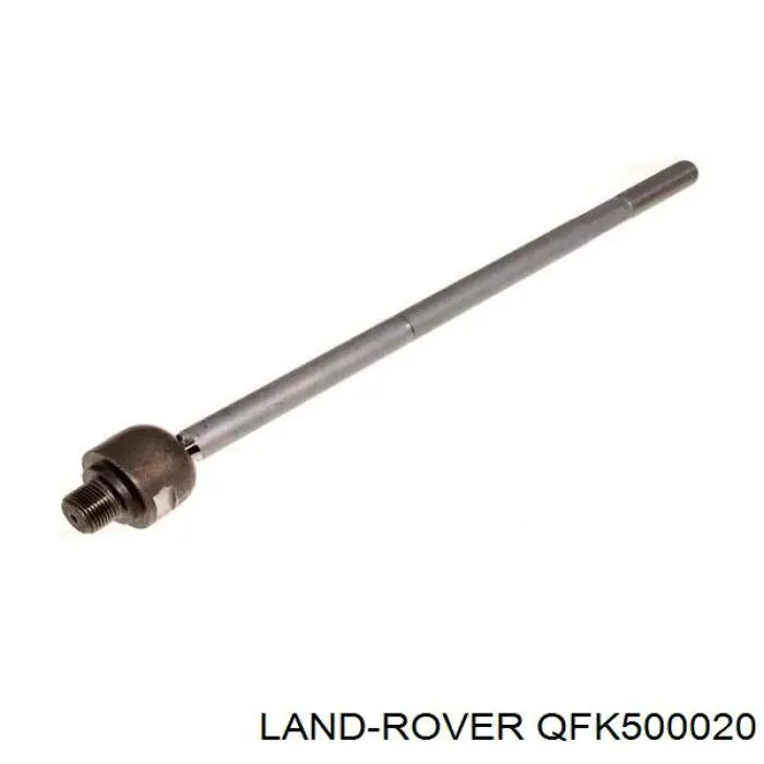 Tração de direção direita Land Rover QFK500020 preço, a partir de 24,69 USD