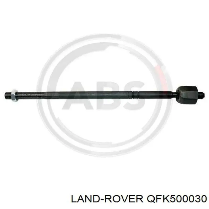 Tração de direção Land Rover QFK500030 preço, a partir de 19,33 USD