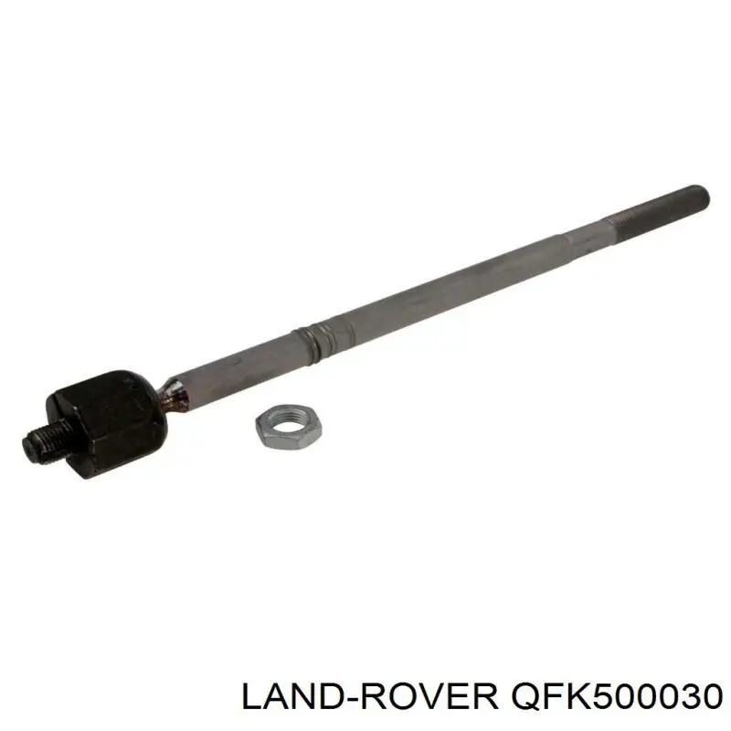QFK500030 Land Rover Tração de direção