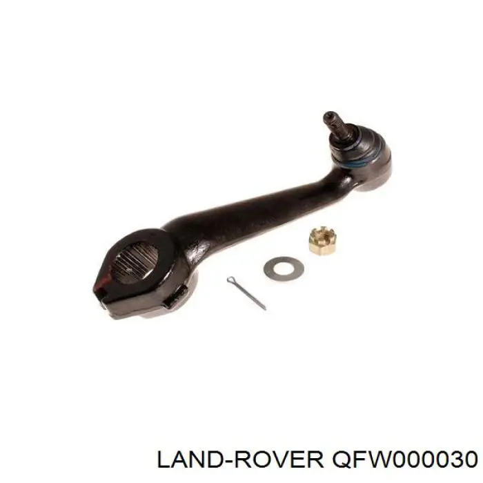 Compre QFW000030 Land Rover Bipé do controlo de direção