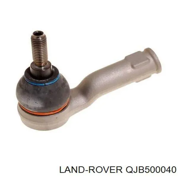 Ponta da barra de direção transversal Land Rover QJB500040 preço, a partir de 19,08 USD