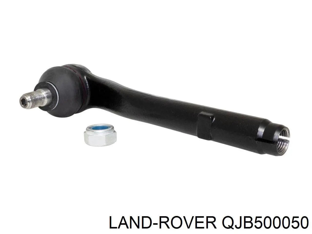 Ponta externa da barra de direção Land Rover QJB500050 preço, a partir de 26,53 USD