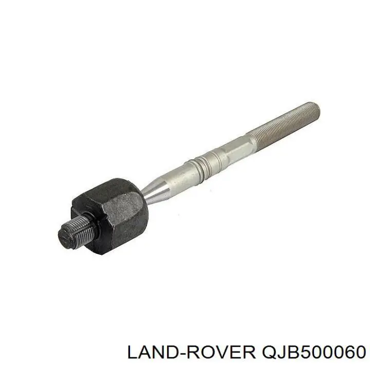QJB500060 Land Rover Tração de direção