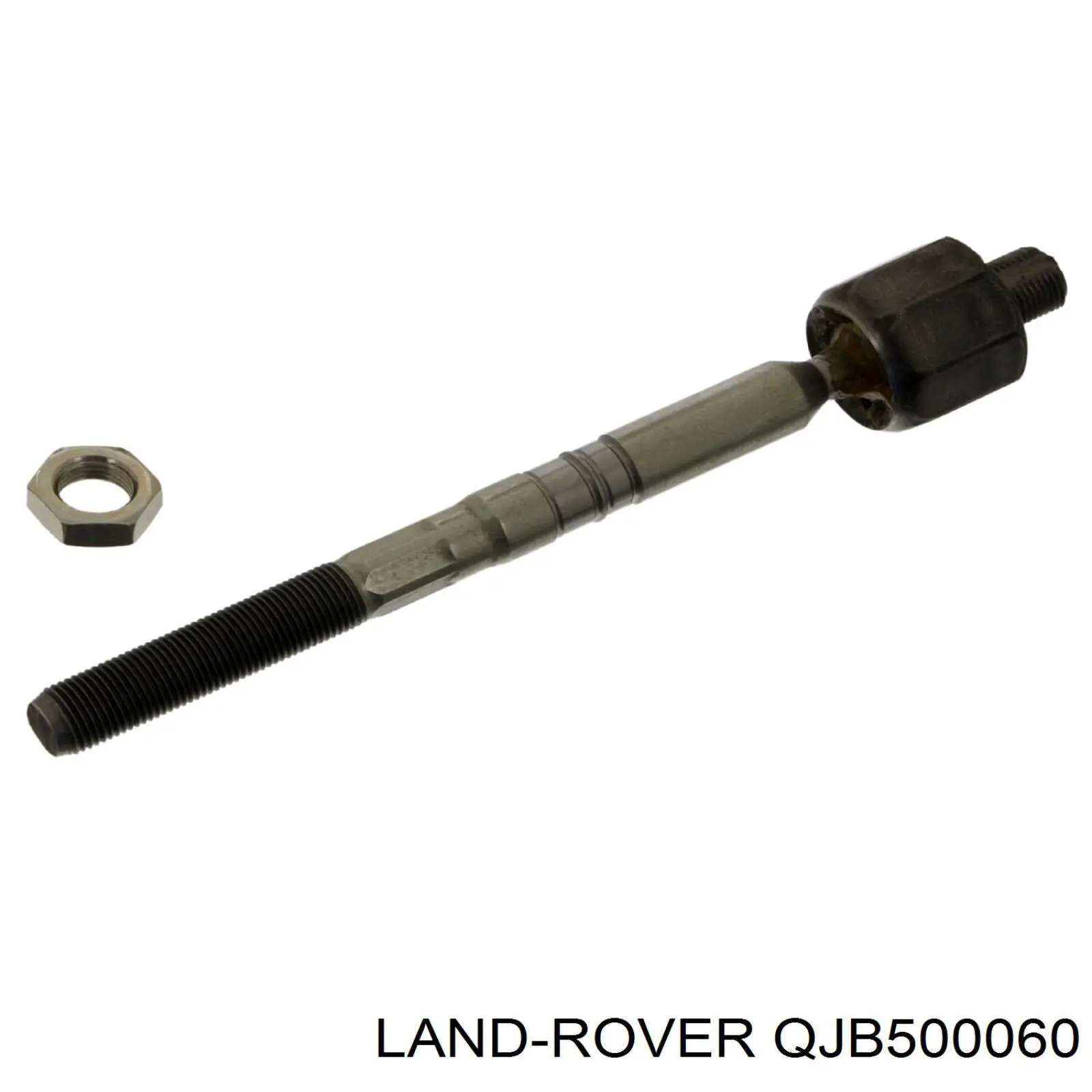 Tração de direção Land Rover QJB500060 preço, a partir de 20,89 USD