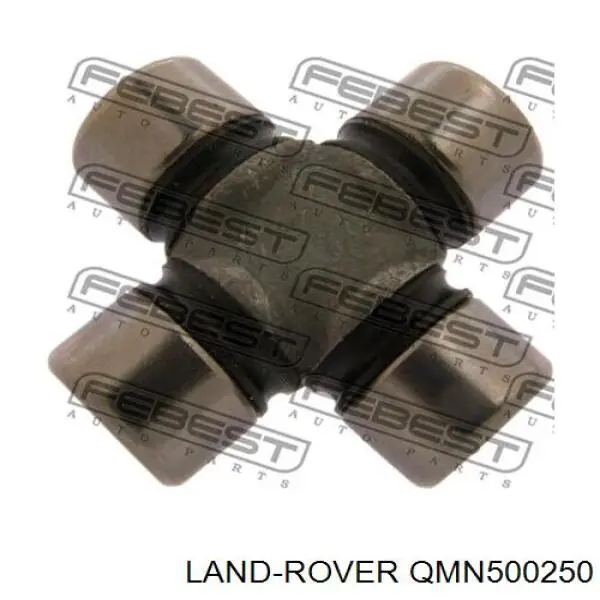 Veio da coluna de direção inferior Land Rover QMN500250 preço, a partir de 125,81 USD