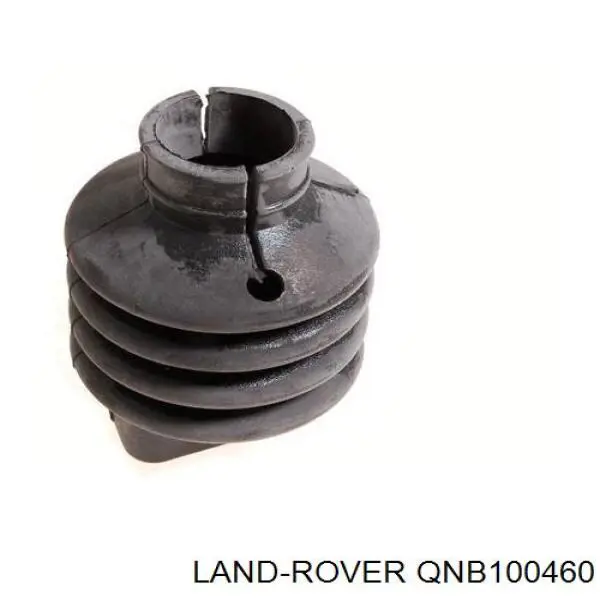  Land Rover QNB100460 preço, a partir de  