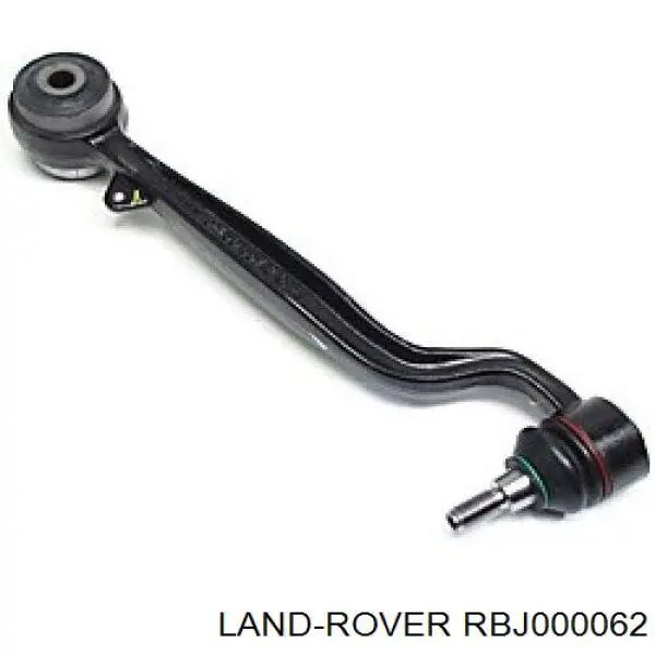 Compre RBJ000062 Land Rover Braço oscilante inferior esquerdo/direito de suspensão dianteira