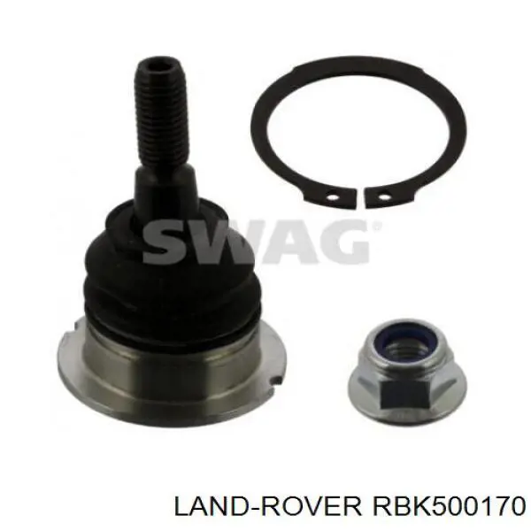 Suporte de esfera superior Land Rover RBK500170 preço, a partir de 20,38 USD