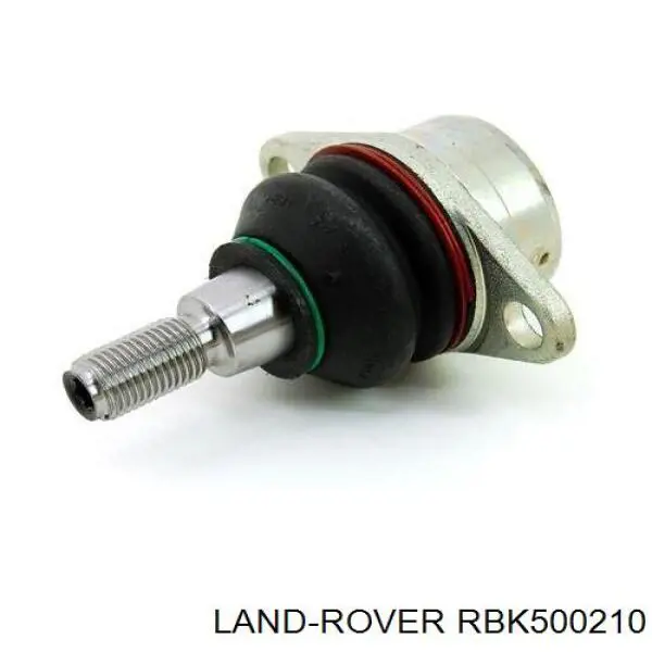 Suporte de esfera superior Land Rover RBK500210 preço, a partir de 21,94 USD