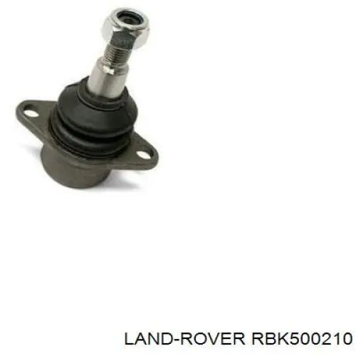 Compre RBK500210 Land Rover Suporte de esfera superior