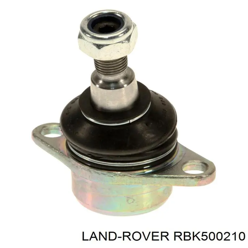 Suporte de esfera superior Land Rover RBK500210 preço, a partir de 22,35 USD