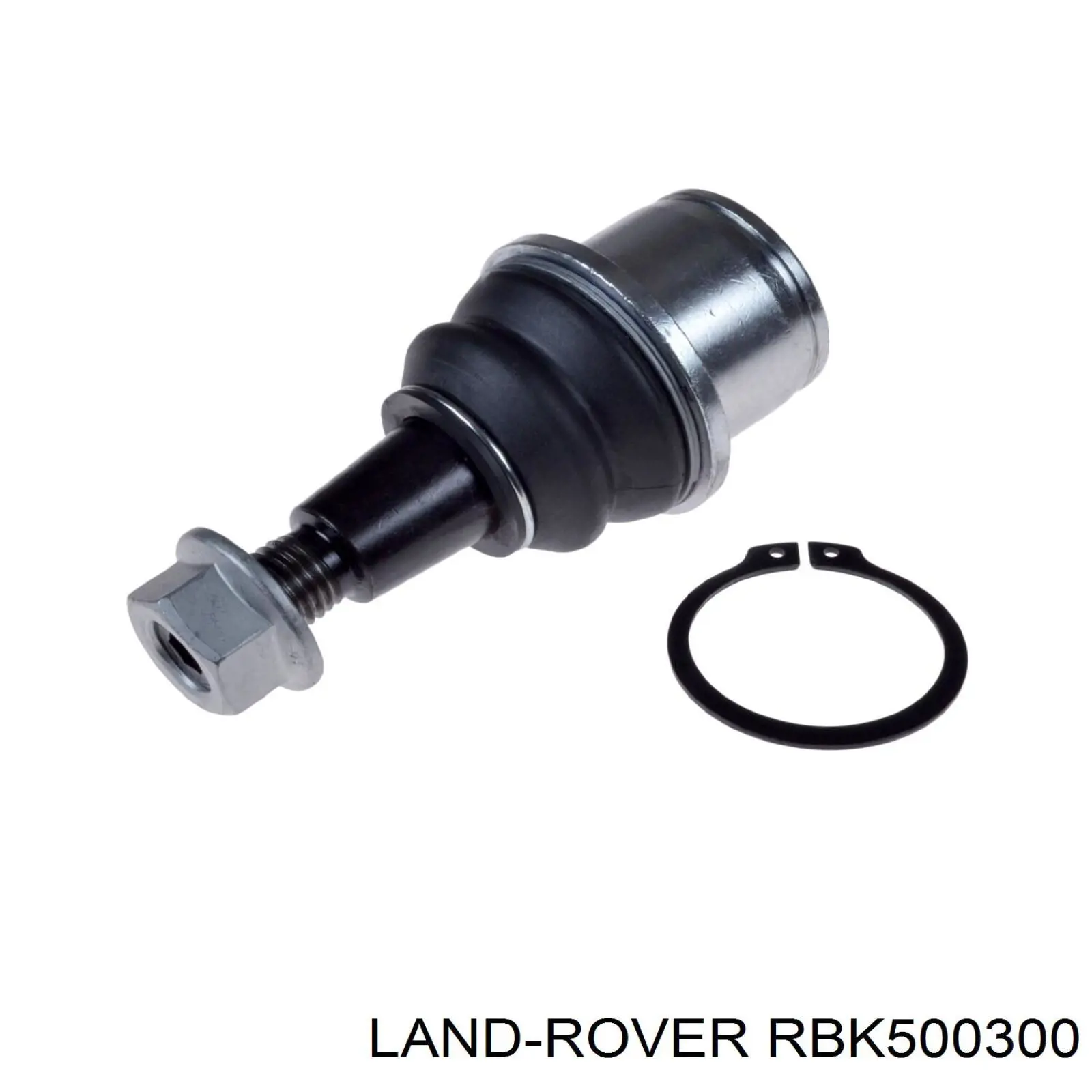 Compre RBK500300 Land Rover Suporte de esfera inferior