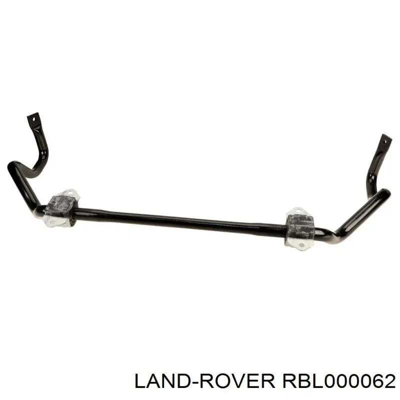 Estabilizador dianteiro Land Rover RBL500721 preço, a partir de 189,15 USD