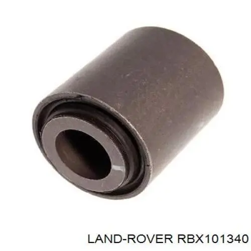 Compre RBX101340 Land Rover Bloco silencioso da barra Panhard (de suspensão traseira)