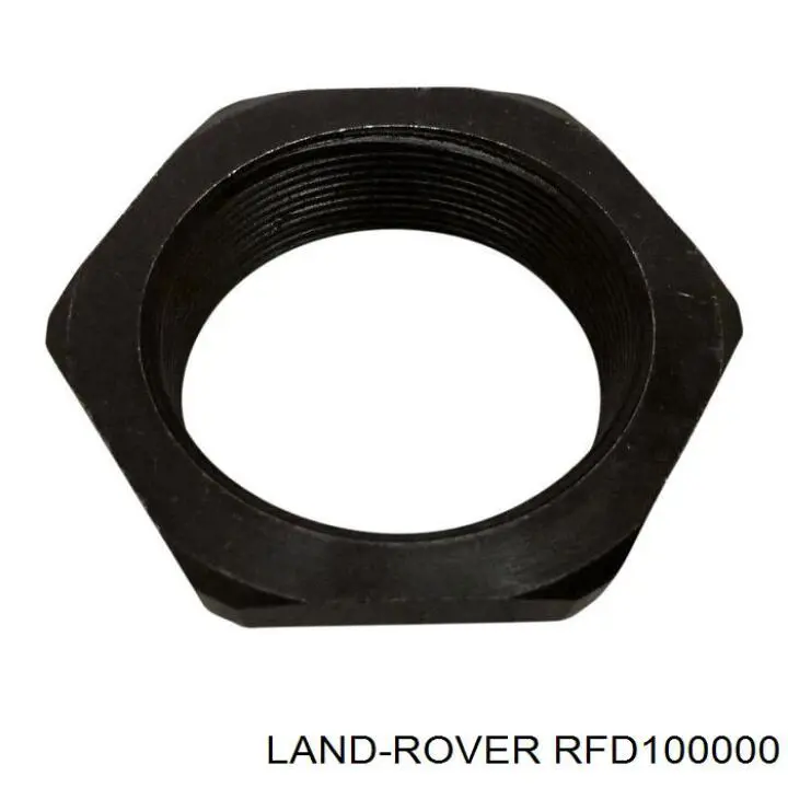 Compre RFD100000 Land Rover 