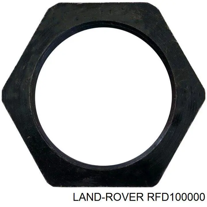  Land Rover RFD100000 preço, a partir de 4,17 USD