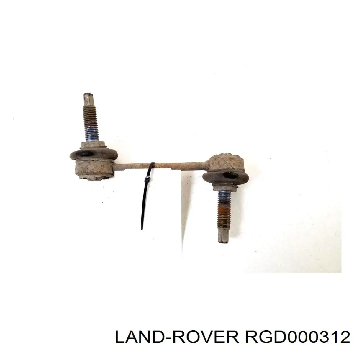 Montante de estabilizador traseiro Land Rover RGD000312 preço, a partir de 19,12 USD