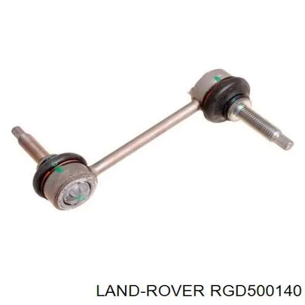 Montante de estabilizador traseiro Land Rover RGD500140 preço, a partir de 23,29 USD