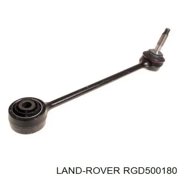 Montante de estabilizador traseiro Land Rover RGD500180 preço, a partir de 30,82 USD