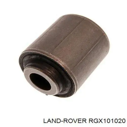Bloco silencioso de barra Panhard traseira Land Rover RGX101020 preço, a partir de 10,38 USD