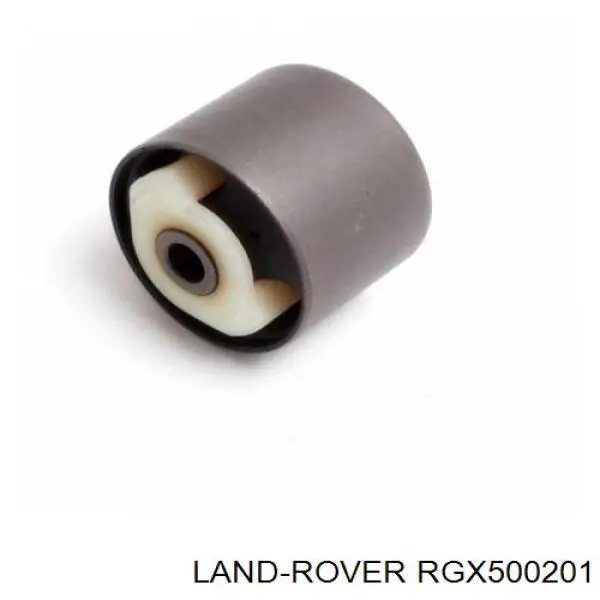 Bloco silencioso do braço oscilante superior traseiro Land Rover RGX500201 preço, a partir de 17,22 USD