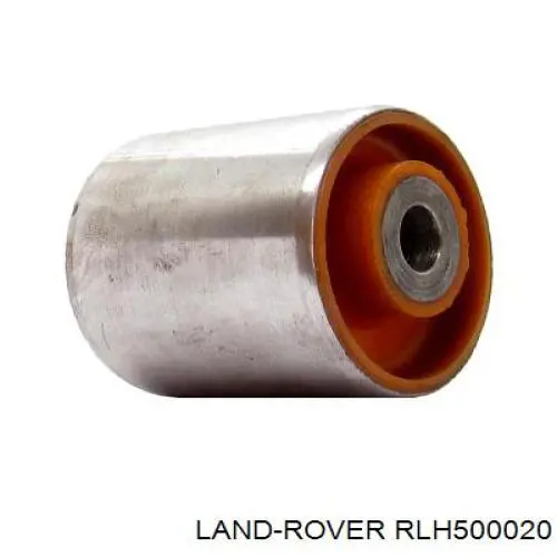 RLH500020 Land Rover Pino moente (extremidade do eixo) traseiro direito