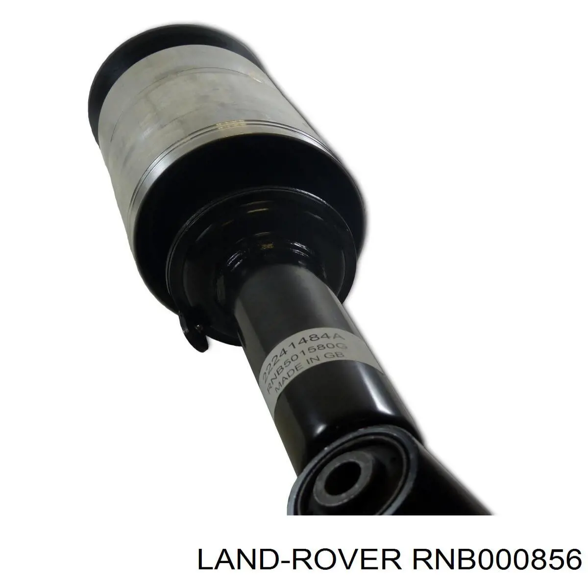 Amortecedor dianteiro Magneti Marelli 5800AB preço, a partir de 213,54 USD