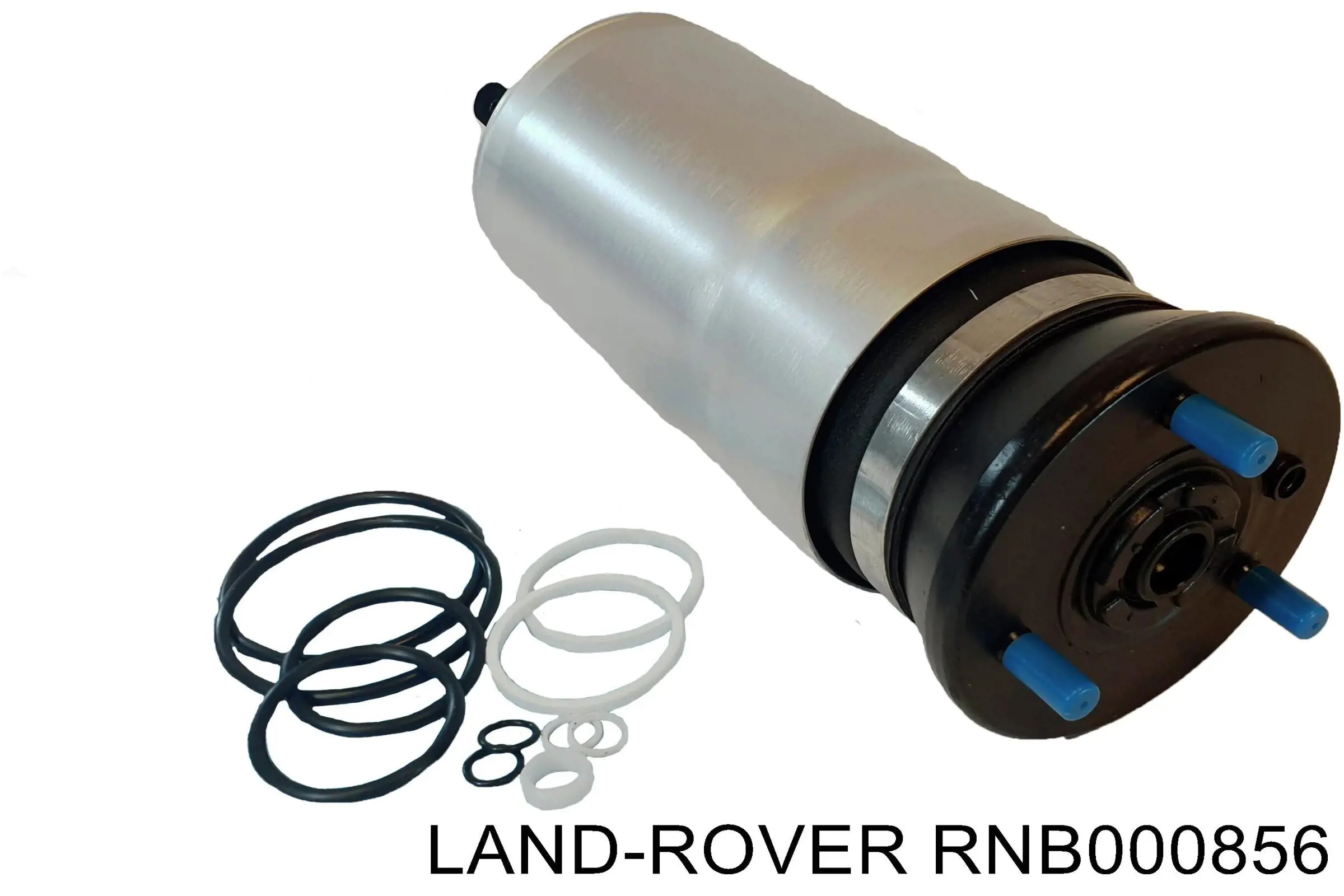 Compre 5800AB Magneti Marelli Amortecedor dianteiro