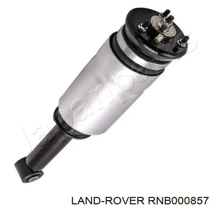 Amortecedor dianteiro 5800AB Magneti Marelli