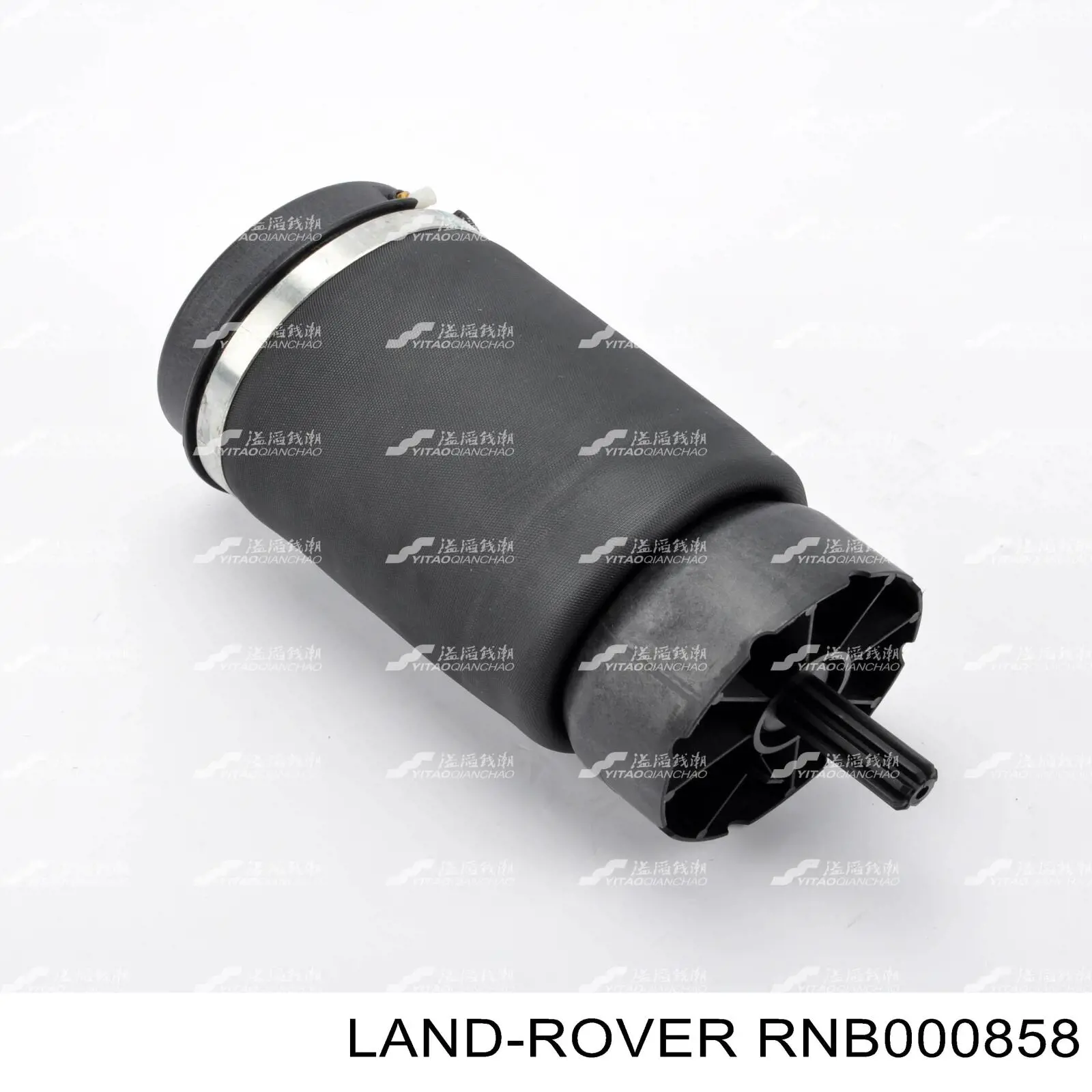 Amortecedor dianteiro Land Rover RNB000858 preço, a partir de 220,01 USD