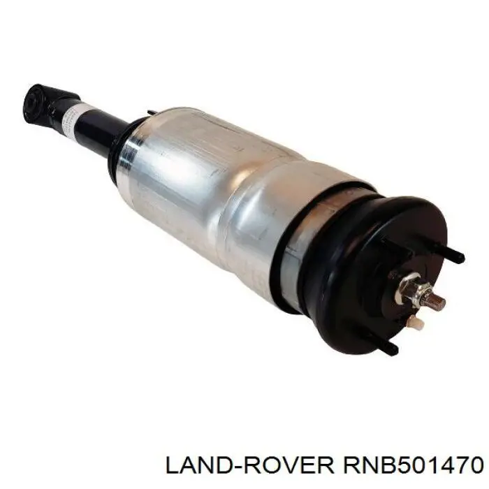 Amortecedor dianteiro Land Rover RNB501470 preço, a partir de 299,65 USD