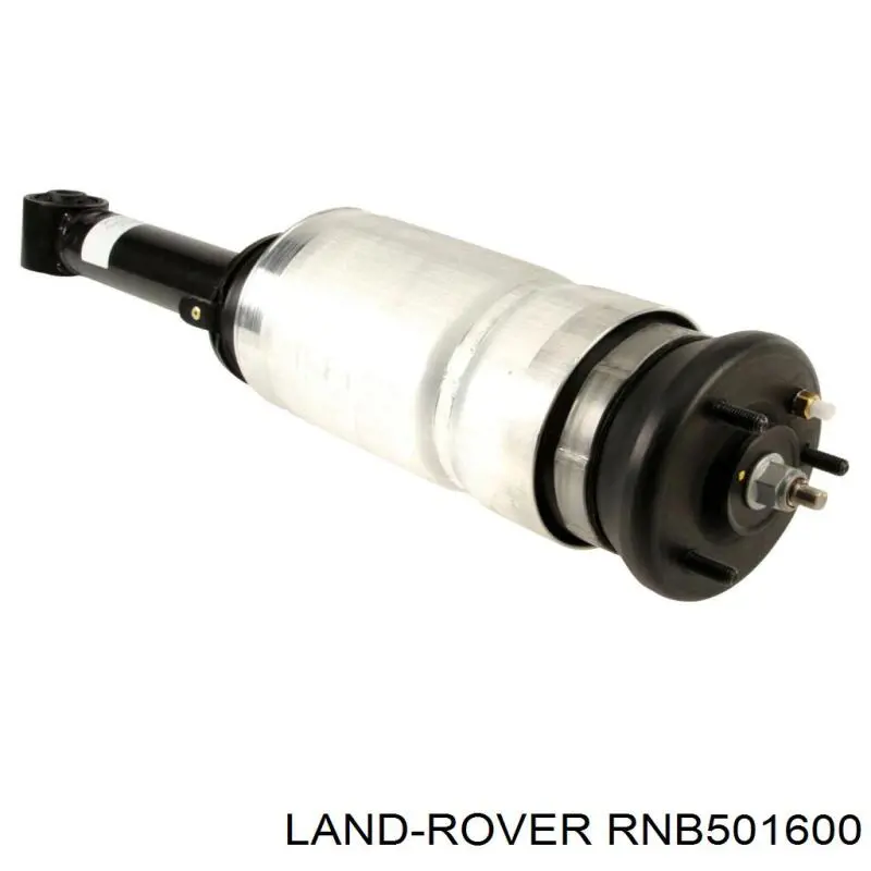 Amortecedor dianteiro Land Rover RNB501600 preço, a partir de 299,65 USD