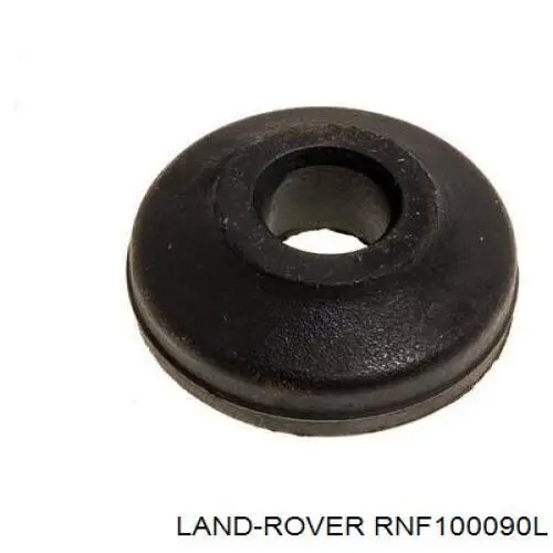 Bucha da haste de amortecedor traseiro Land Rover RNF100090L preço, a partir de 1,86 USD