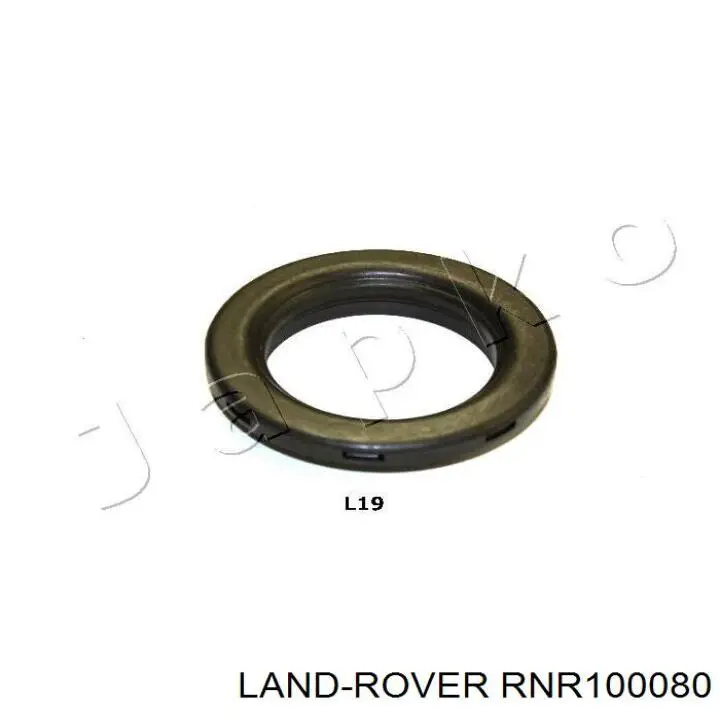 Rolamento de suporte do amortecedor dianteiro Land Rover RNR100080 preço, a partir de 19,68 USD