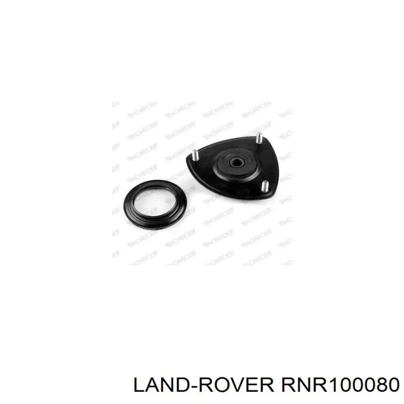 Compre RNR100080 Land Rover Rolamento de suporte do amortecedor dianteiro