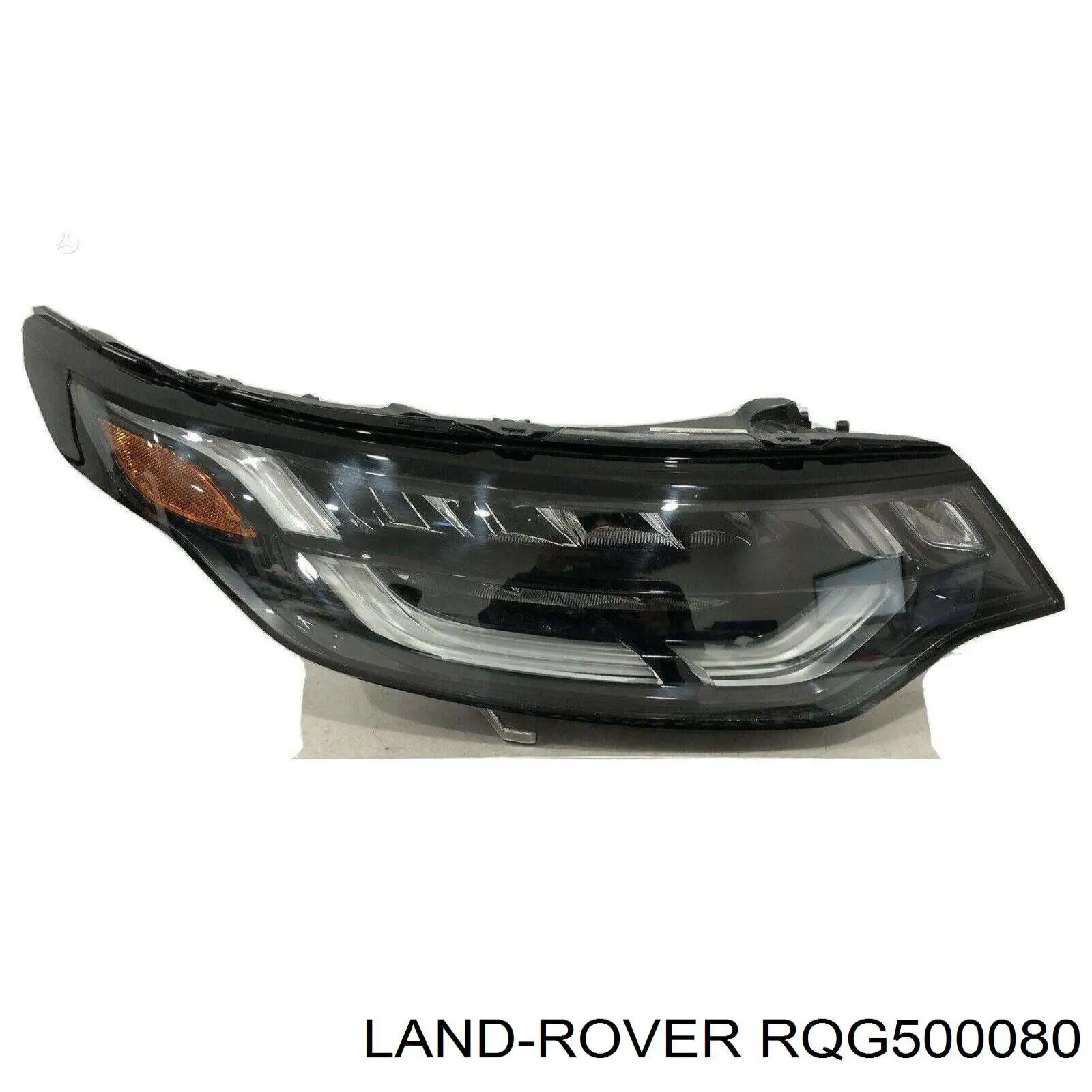 Compressor de bombeio pneumático (de amortecedores) Land Rover RQG500080 preço, a partir de 840,67 USD