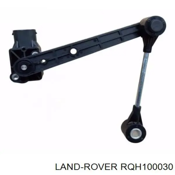Sensor traseiro esquerdo do nível de posição de carroçaria Land Rover RQH100030 preço, a partir de 52,73 USD